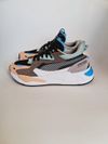 Tênis Puma RS