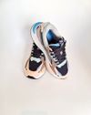 Tênis Puma RS