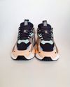 Tênis Puma RS