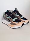 Tênis Puma RS
