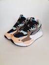 Tênis Puma RS