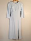 Vestido Iorane