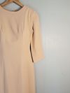 Vestido Iorane