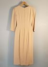 Vestido Iorane