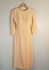 Vestido Iorane
