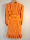 Vestido Adriana Degreas