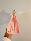 Clutch Chiara Ferragni