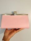 Clutch Chiara Ferragni