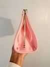 Clutch Chiara Ferragni