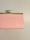 Clutch Chiara Ferragni