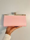 Clutch Chiara Ferragni