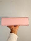 Clutch Chiara Ferragni