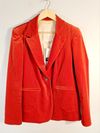 Blazer Cris Barros