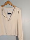 Blusa Cris Barros