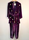 Conjunto Ninatton