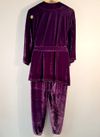 Conjunto Ninatton