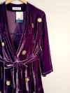 Conjunto Ninatton
