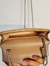 Bolsa Gucci Dionysus Mini