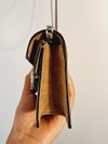 Bolsa Gucci Dionysus Mini