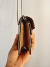 Bolsa Gucci Dionysus Mini