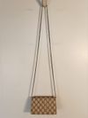 Bolsa Gucci Dionysus Mini