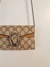 Bolsa Gucci Dionysus Mini