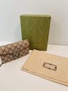 Bolsa Gucci Dionysus Mini