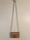 Bolsa Gucci Dionysus Mini