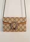 Bolsa Gucci Dionysus Mini