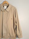 Jaqueta Burberry Masculino