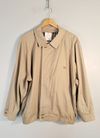 Jaqueta Burberry Masculino