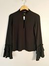 Blusa Nati Vozza