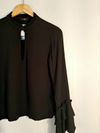 Blusa Nati Vozza