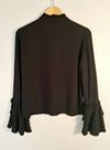 Blusa Nati Vozza
