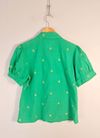 Blusa Jolie