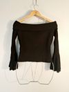 Blusa MaxMaria