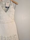 Vestido Ateen