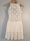 Vestido Ateen