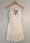 Vestido Ateen