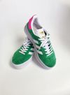 Tênis Adidas Gazelle Bold
