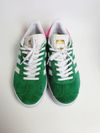 Tênis Adidas Gazelle Bold