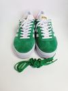 Tênis Adidas Gazelle Bold