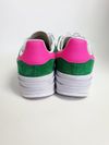 Tênis Adidas Gazelle Bold