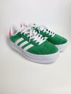 Tênis Adidas Gazelle Bold