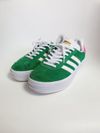 Tênis Adidas Gazelle Bold