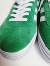 Tênis Adidas Gazelle Bold