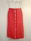 Conjunto NK