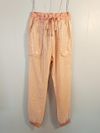 Conjunto Skazi