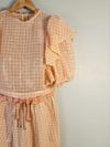 Conjunto Skazi
