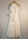 Vestido S Club Skazi